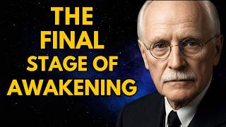 The Day the Empath Stops Caring — The Final Stage of Awakening | Zee Carl Jung