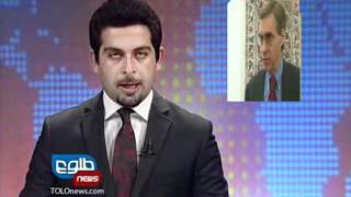 TOLOnews 30 March 2012