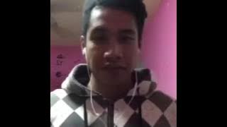 Kerispatih - mengenangmu cover