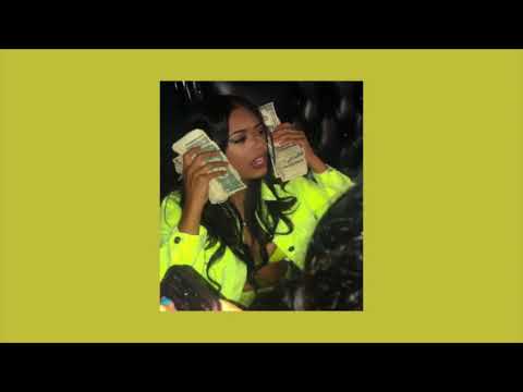 𝚐𝚠𝚎𝚗 𝚜𝚝𝚎𝚏𝚊𝚗𝚒 𝚛𝚒𝚌𝚑 𝚐𝚒𝚛𝚕 𝚏𝚝 𝚎𝚟𝚎 𝚜𝚕𝚘𝚠𝚎𝚍 𝚛𝚎𝚟𝚎𝚛𝚋