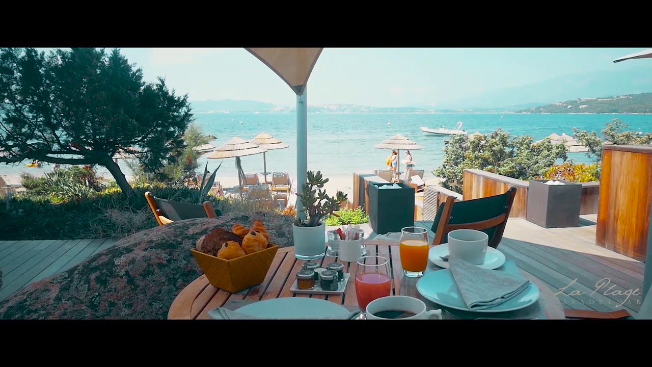 Casadelmar And La Plage A Luxury Hotel Stay In Porto