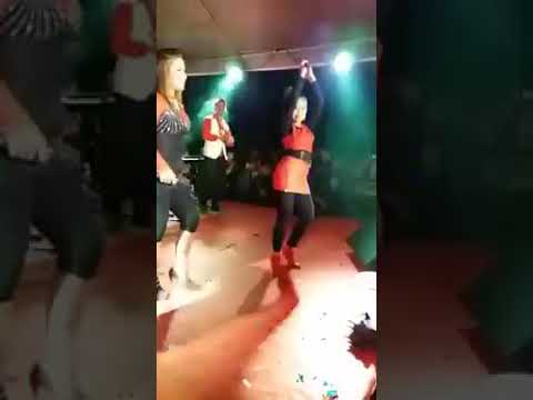 Aku mah apa tuh cover ita amanda adik balqis