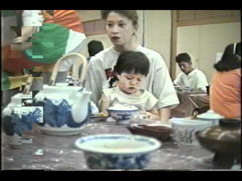 雄琴温泉 ロイヤルホテル 雄山荘 朝食  滋賀県大津市雄琴1丁目  youhalu