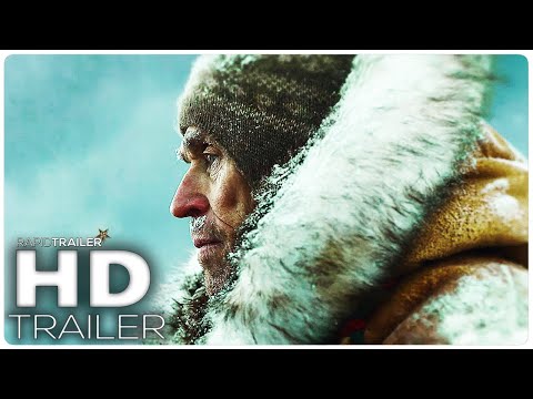 togo-official-trailer-(2019)-willem-dafoe,-disney-movie-hd