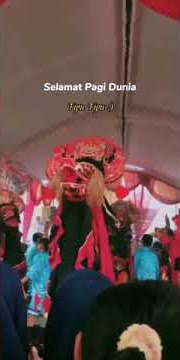 story wa lagu minggir awas pliket||