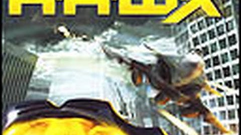 Classic Game Room HD - TOM CLANCY