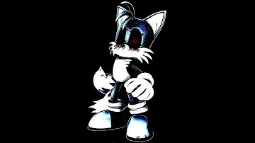 (Cancelled kinda but not really???? read description) (W.I.P Sneak Peak) Triple Trouble Modern Mix