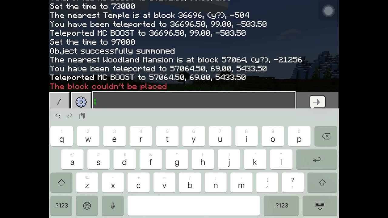 How to get NPC spawn egg and spawn blue axolotl in Minecraft 100 real