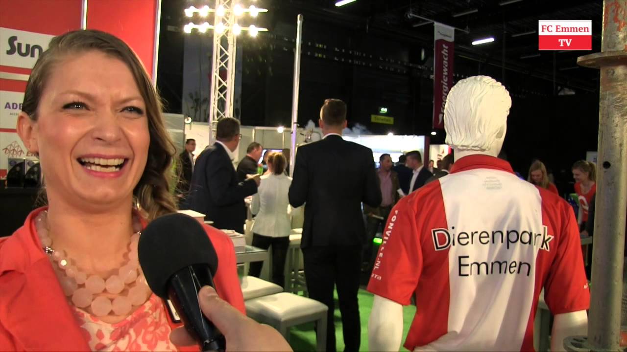 camera iphone 8 plus apk FC Emmen op de Bedrijven Contact Dagen Drenthe