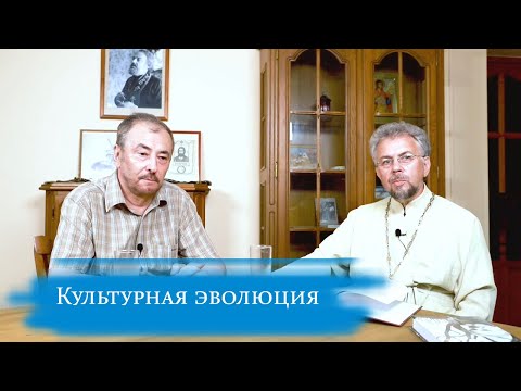 Video: Molchanov Andrey Yurievich: Biografija, Kariera, Osebno življenje