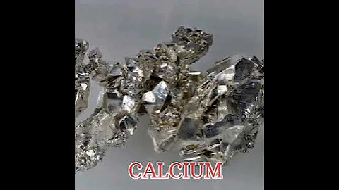 Amazing find of chandriyan 3 ""ROVER""" #ytshorts #viral #isro #rover #trending #india