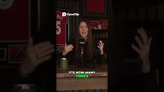 Soccer Strategy Hydration Breaks & Tactical Switches #worldcup2026 #worldcup #fifaworldcup2026