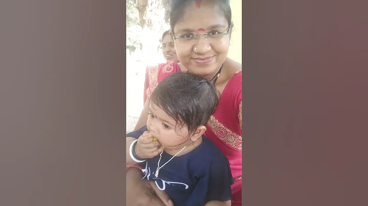 power of maa #shorts #comedy #funny #youtubeshorts #reels #cute #viral #funnyvideo