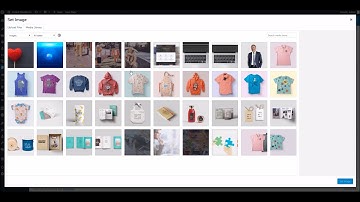 Creatink WordPress Theme - Building with WPBakery Page Builder