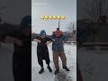 s.muzik