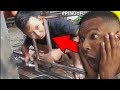 Pinoy Funny Moments #1 | REACTION