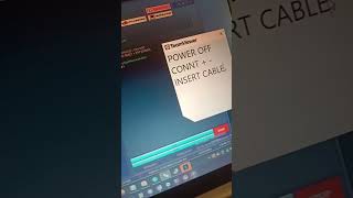 OPPO A9 2020 CPH1937 Pratten and Frp Unlock CF-Tools Done By BJ Software Solution #frpbypass #lock OPPO A9 2020 CPH1937 Pratten and Frp Unlock CF-Tools Done By BJ Software Solution #frpbypass #lock