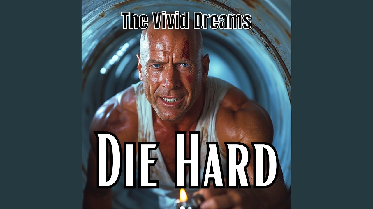 The Vault Of Midnight Gold