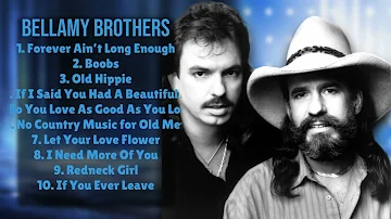 Santa Fe-Bellamy Brothers-Hits that made headlines in 2024-Laid-back