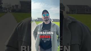 Stadt oder Land? @gustafzwei  #30fragenin30tagen #gustafgabel #quiin #streamer #contentcreator