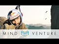 SPECTACULAR WINGSUIT FLYING IN NORWAY // MIND`VENTURE VLOG 015 //