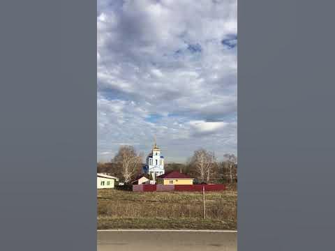 Сыны века сего догадливее сынов света в своём роде. Приобретайте друзей ...