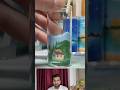 drawing kaise banate hain 😱 #reaction #viralvideos #trendingshorts