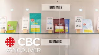 Why Surrey, B.C., has no licensed cannabis shops