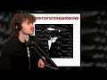 David bowie  station to station reactionreview