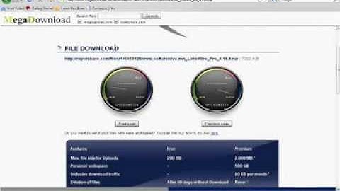 How To Get Lime Wire Pro FREE [HQ] [Official Video]