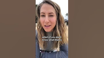 Where to film your videos #videotips #videoshort #videomarketing #videotips #filminglocation #video