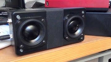 Teensy 3.1 audio board background noise (SOLVED, read desc)