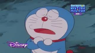 Download Lagu Doraemon New Episode 2025 Nobita’s Big Problem Today Doraemon new episodes 2025 MP3