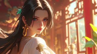 Boa Hancock Wallpapers   Art Gallery PART 2 screenshot 2