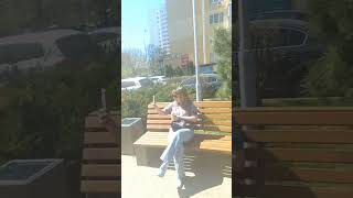 Краснодарские записки #13