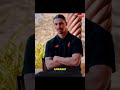 Ibra rivela quale giocatore gli piace della Serie A ?