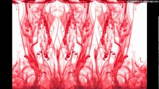 ADAM TORKELSON-Now Sleeps the Crimson Petal-Jazz Composition