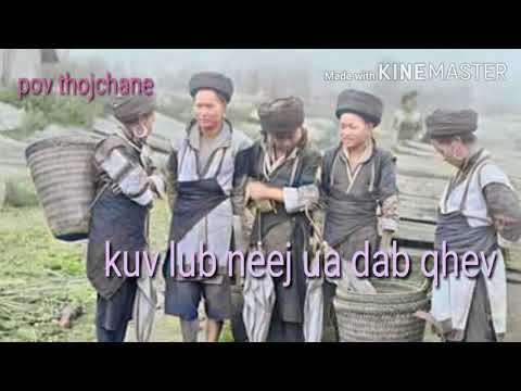 Video: Thaum twg kuv yuav tsum pleev xim rau kuv lub tsev zov me nyuam?