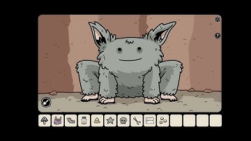 Escape From The Shadows Walkthrough Part 3 (Uncovering The Secret Of Penumbra)