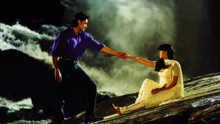 Teri Adaon Pe Marta Hun (Barsaat 1995)
