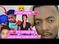 ЁЯШнЁЯТФсИЭсКХ сКесЛисЙ сКлсИДсЛ сКРсЛН ЁЯШнЁЯТФсКвсКУсИКсИЛсИВ сЛИсКвсКУ сКвсИИсЛнсИВ сИлсМЕсКбсКХЁЯШнЁЯТФ ЁЯШнЁЯТФсИЭсКХ сКесЛисЙ сКлсИДсЛ сКРсЛН ЁЯШнЁЯТФсКвсКУсИКсИЛсИВ сЛИсКвсКУ сКвсИИсЛнсИВ сИлсМЕсКбсКХЁЯШнЁЯТФ