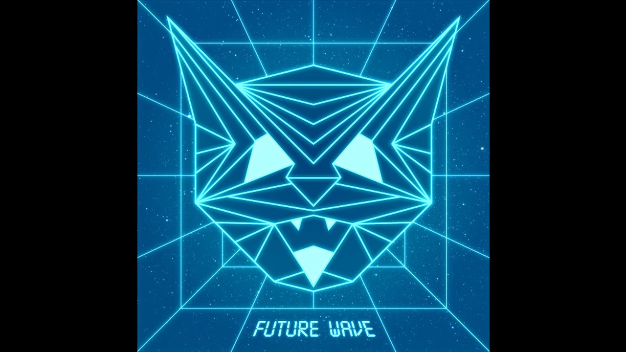 Watch KODEK - FUTURE NOW on YouTube Watch KODEK - FUTURE NOW on YouTube