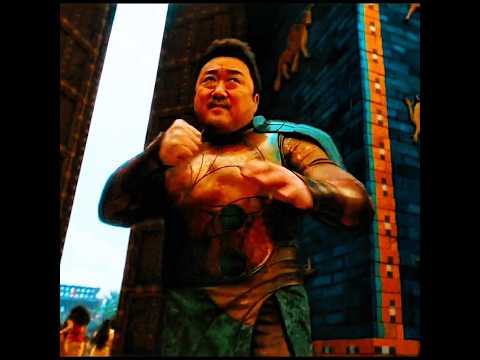 Another Time Eternals Say Villages #marvel #movie #avengers hashtag