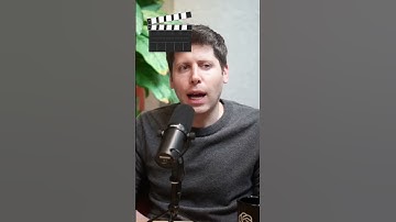 GPT 4 Is Just the Beginning…