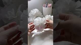 Small Space Diary/ A soft light for my kitchen #smallspacediary #slowliving #cozyhome #quietvlog screenshot 1