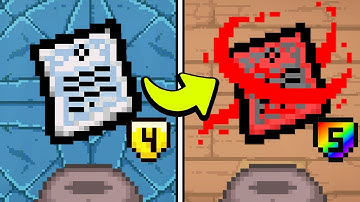 The NEW Death Certificate Is Cursed