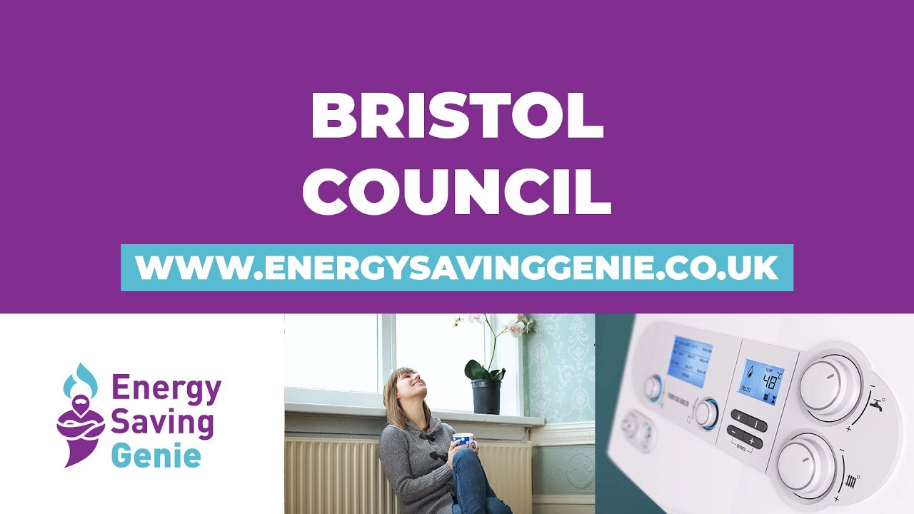 Bristol City Council flexible eligibility rules for insulation and
