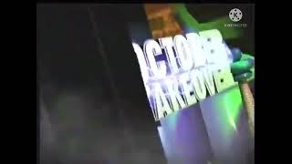 Disney Channel October Takeover Next Wander Over Yonder Lab