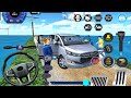 US Toyota Innova Village Driving 3D Adventure - Car Simulator Vietnam 2026 - Android Gameplay