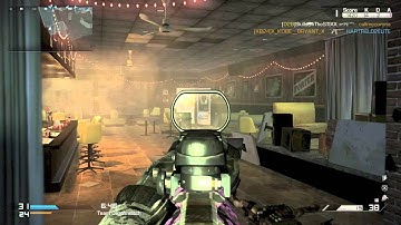 best class and tips for TDM!w- gameplay